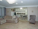 3-к. квартира, 94,8&nbsp;м²