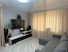2-к. квартира, 50,6&nbsp;м²