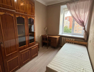 4-к. квартира, 60,4 м²