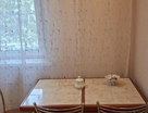 4-к. квартира, 62,7 м²