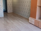 1-к. квартира, 29,8&nbsp;м²