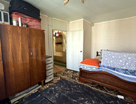 2-к. квартира, 42,5 м²