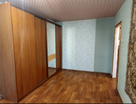 1-к. квартира, 29&nbsp;м²