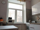 3-к. квартира, 76,5&nbsp;м²