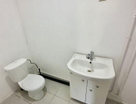 Офис, 17,1&nbsp;м²