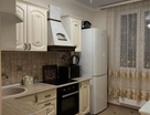 1-к. квартира, 34,8 м²