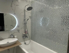 1-к. квартира, 40,5&nbsp;м²