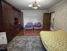 2-к. квартира, 64,9&nbsp;м²