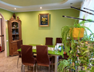 3-к. квартира, 62,7&nbsp;м²
