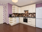 2-к. квартира, 72,5 м²