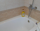 1-к. квартира, 34&nbsp;м²