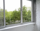 1-к. квартира, 29,4&nbsp;м²