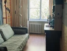 3-к. квартира, 60&nbsp;м²
