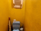 2-к. квартира, 40&nbsp;м²
