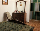 3-к. квартира, 100&nbsp;м²