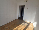 2-к. квартира, 41,5&nbsp;м²