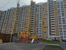 1-к. квартира, 42,4&nbsp;м²