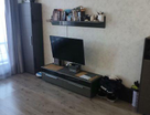Студия, 25,5&nbsp;м²