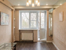 2-к. квартира, 40 м²