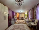 1-к. квартира, 60&nbsp;м²