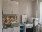 1-к. квартира, 31,9&nbsp;м²