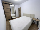 1-к. квартира, 34,2&nbsp;м²