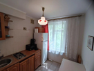 1-к. квартира, 30,2&nbsp;м²