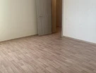 3-к. квартира, 63 м²