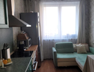 3-к. квартира, 94 м²