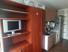 1-к. квартира, 14,2&nbsp;м²