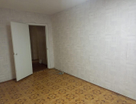 2-к. квартира, 46,8&nbsp;м²