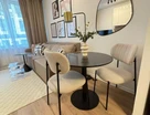 1-к. квартира, 36,4&nbsp;м²