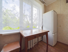 2-к. квартира, 42,5&nbsp;м²