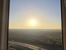 1-к. квартира, 42,2&nbsp;м²