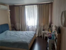 1-к. квартира, 40,6&nbsp;м²