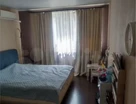 1-к. квартира, 40,6&nbsp;м²