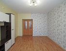 2-к. квартира, 58,4&nbsp;м²