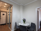2-к. квартира, 48,9&nbsp;м²
