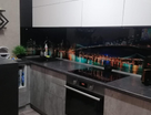 2-к. квартира, 40&nbsp;м²