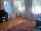 2-к. квартира, 60&nbsp;м²