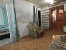 3-к. квартира, 52,2&nbsp;м²