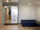 1-к. квартира, 39,5&nbsp;м²