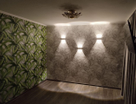 4-к. квартира, 87,9&nbsp;м²