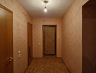 2-к. квартира, 54,2&nbsp;м²