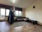 1-к. квартира, 34,1&nbsp;м²