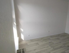 1-к. квартира, 32,1&nbsp;м²