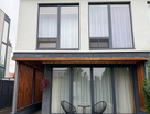 Трехэтажный дом, 165,5 м²