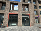 Торговые помещения, 48,7&nbsp;м²