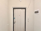 2-к. квартира, 52 м²