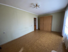 1-к. квартира, 36 м²